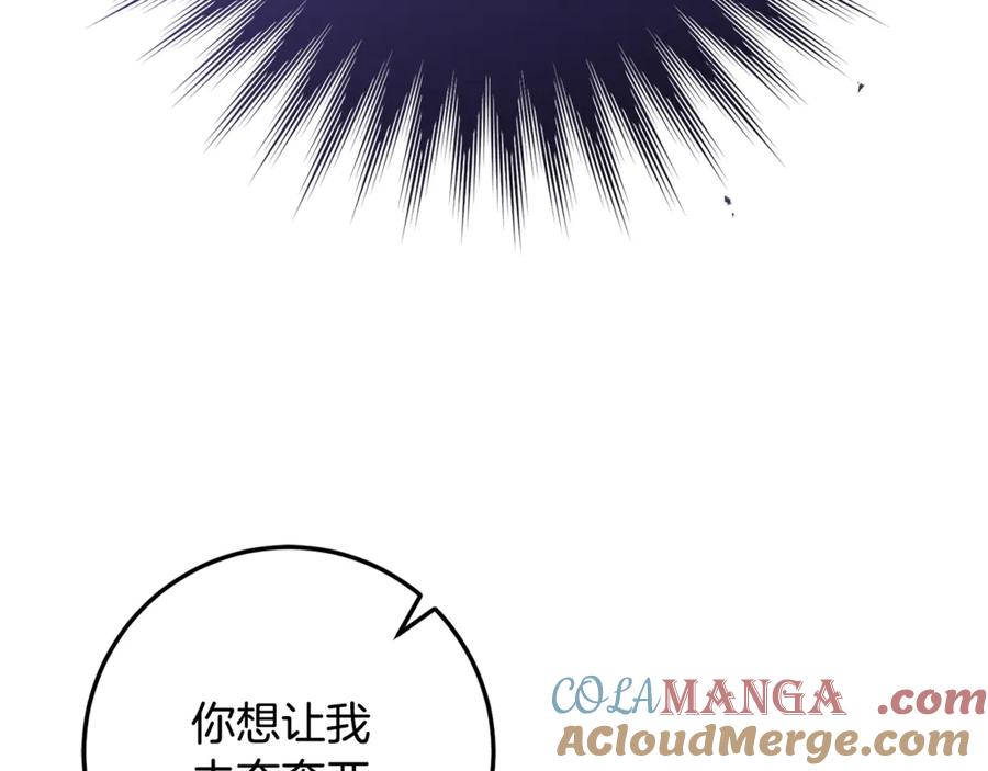 第233页