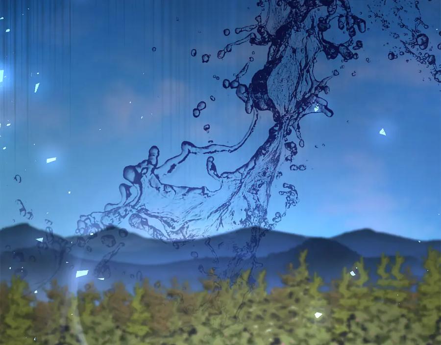 第178页