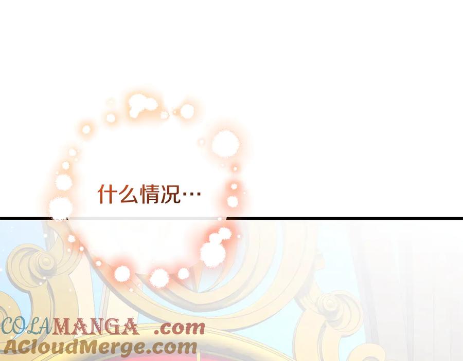 第221页
