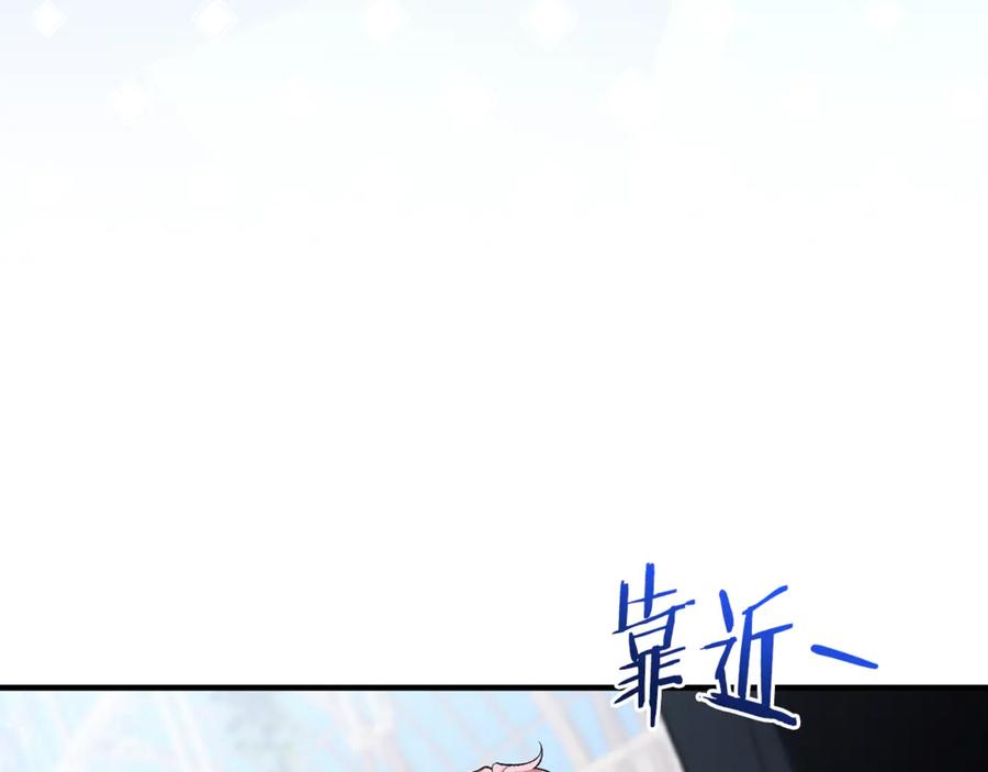 第200页