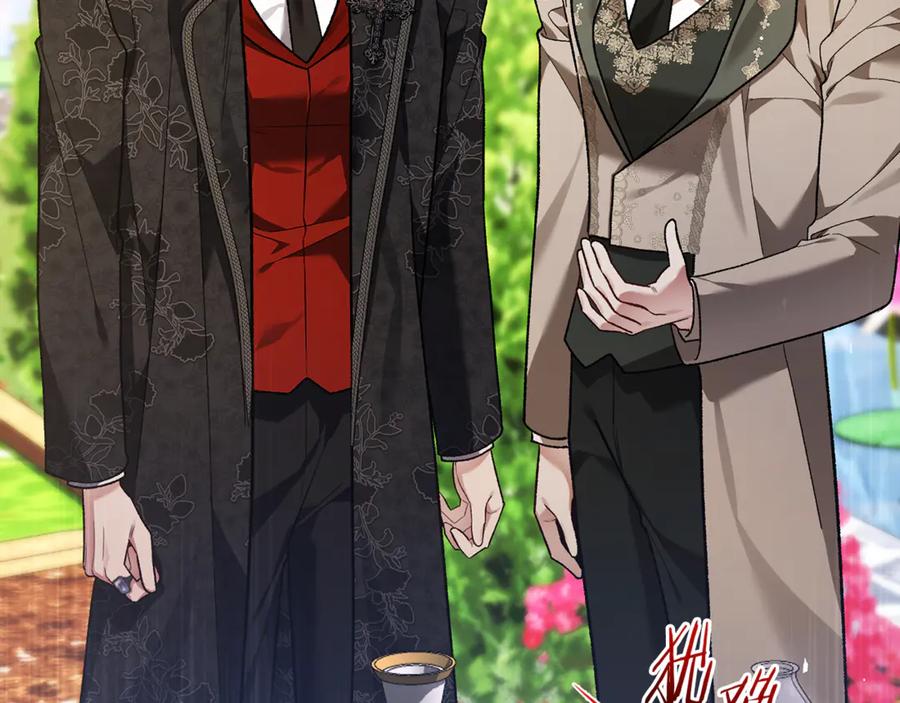 第210页