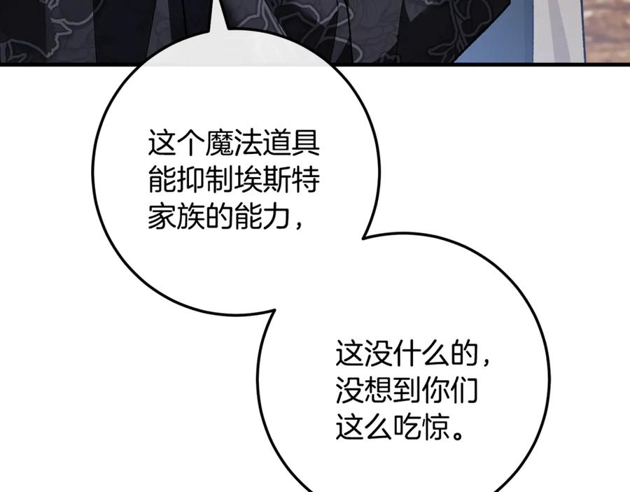 第244页