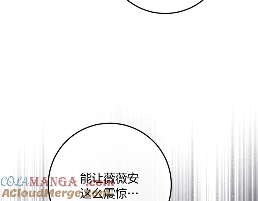 第245页