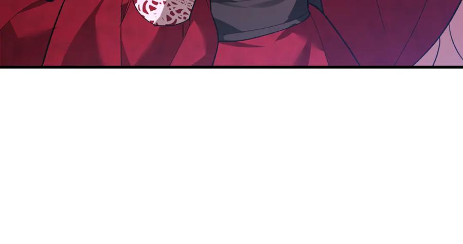 第248页