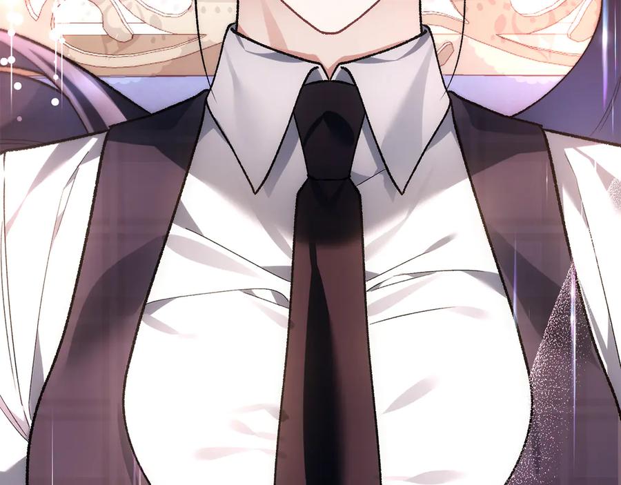 第218页
