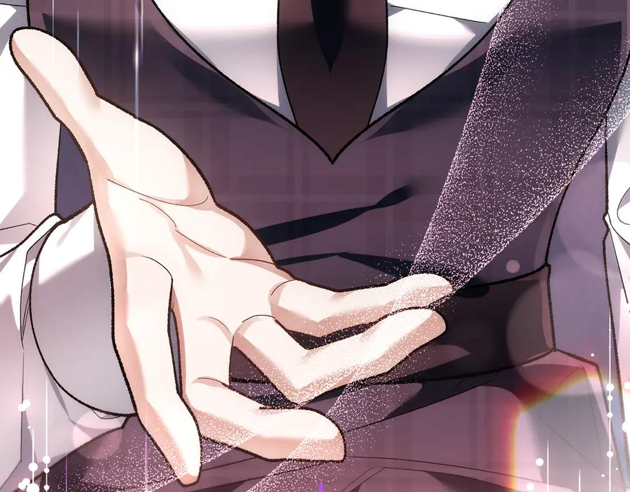 第219页