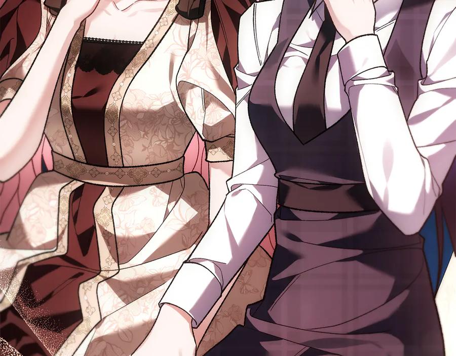 第235页