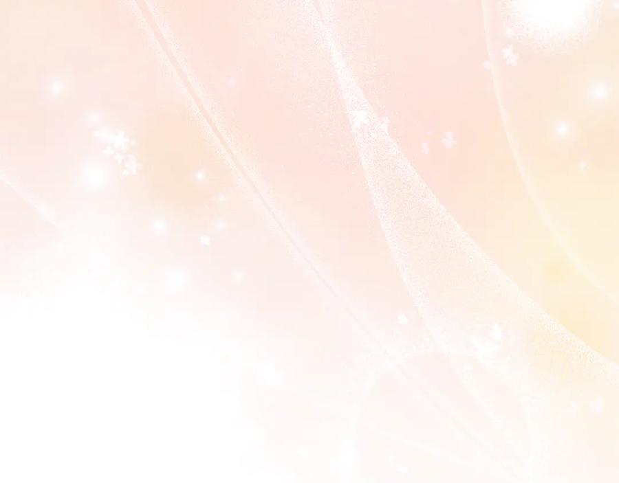 第238页