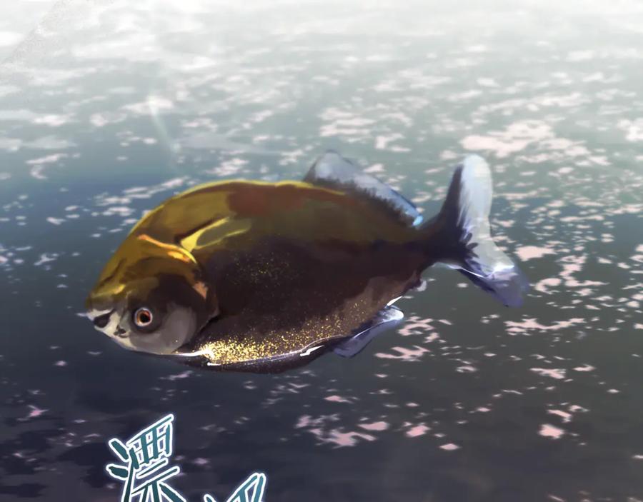 第186页