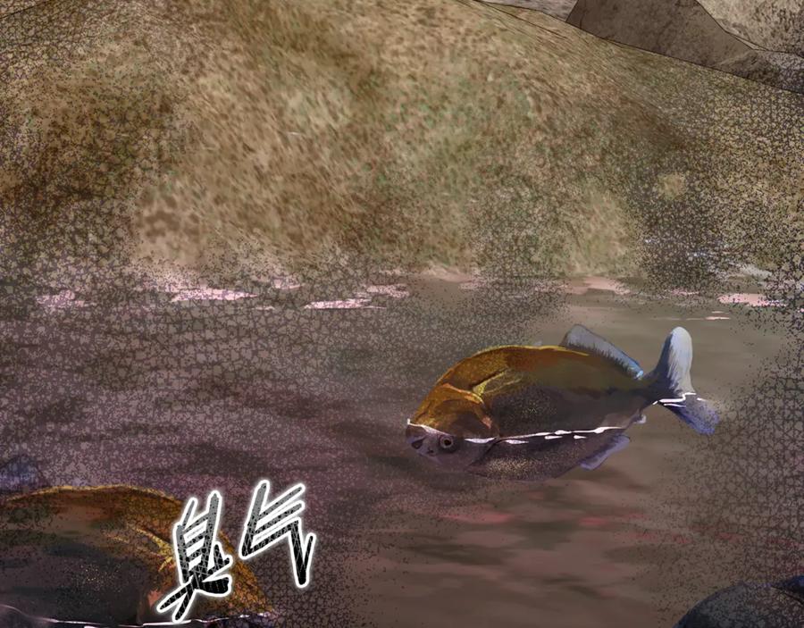 第192页