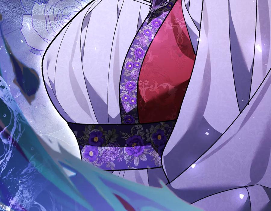 第203页