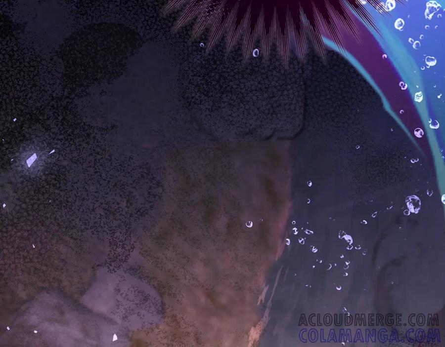 第205页