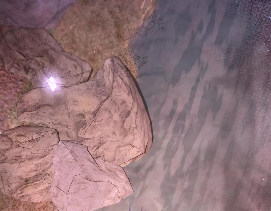 第206页