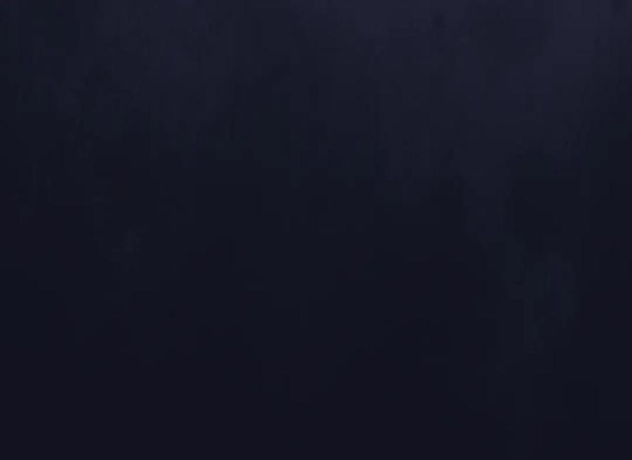 第214页