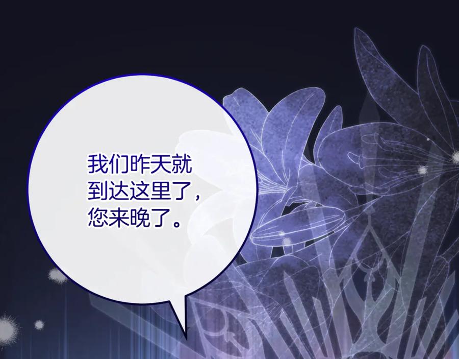 第215页