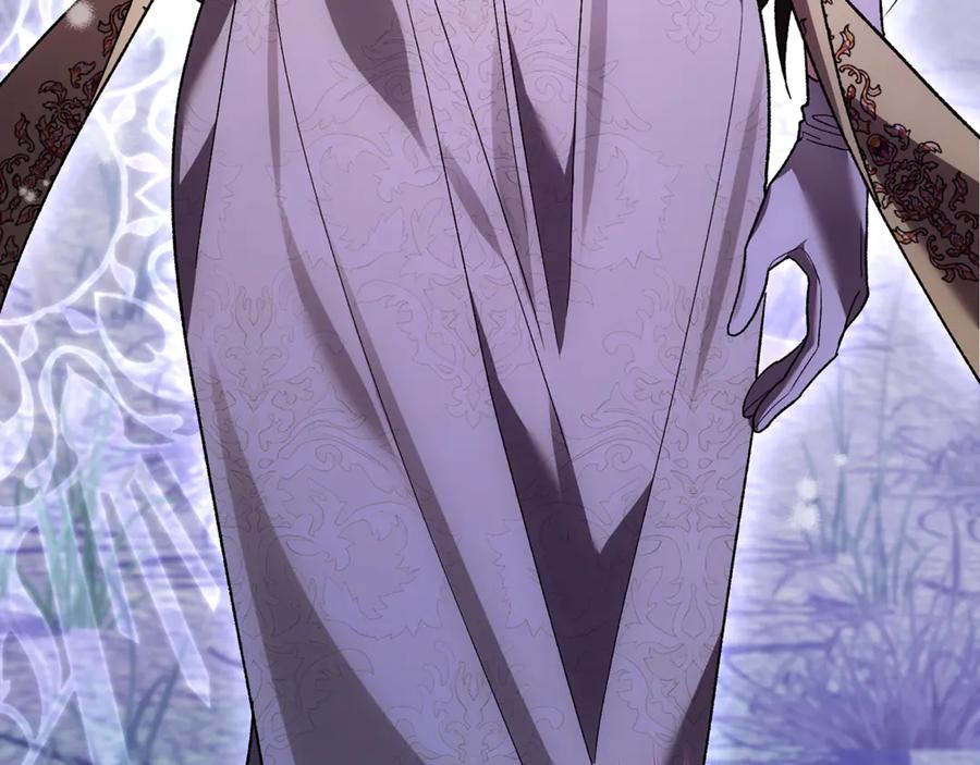 第218页