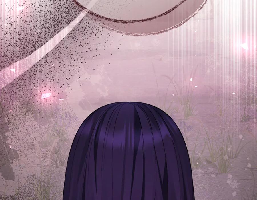 第226页
