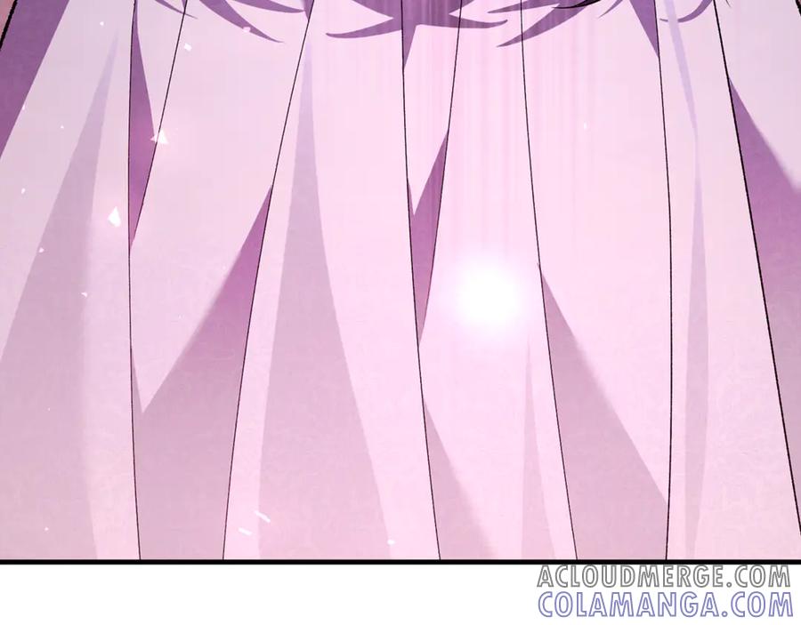 第229页