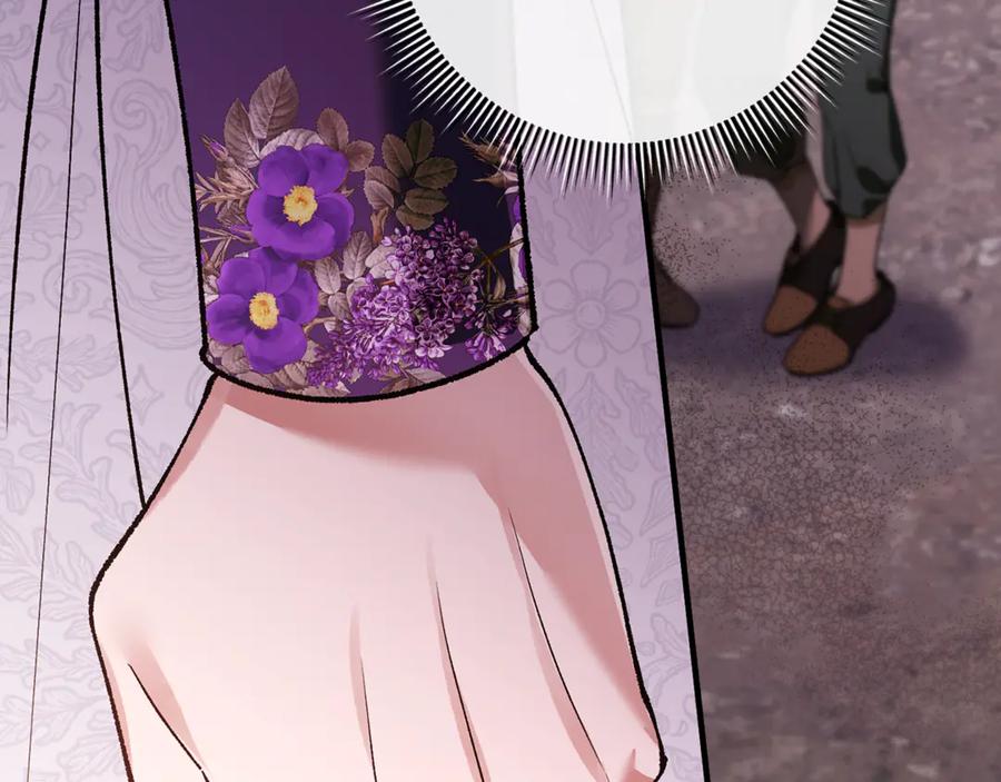 第235页