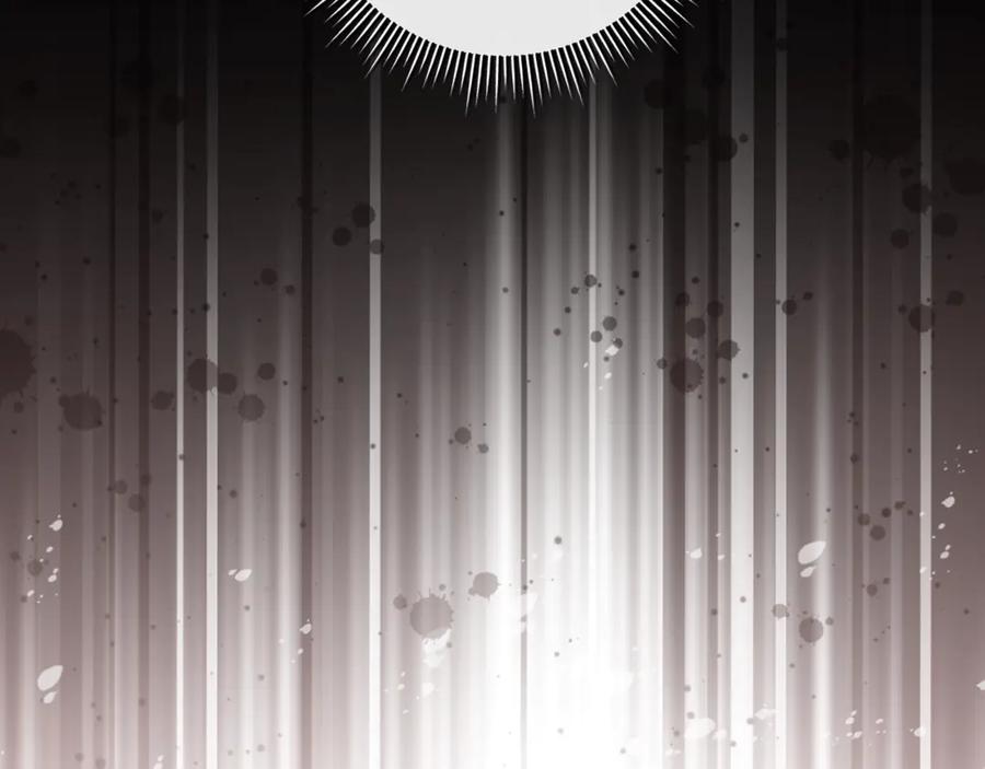 第238页