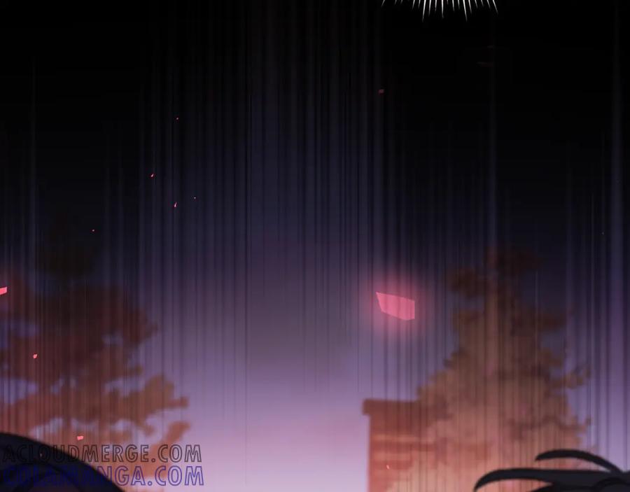 第245页