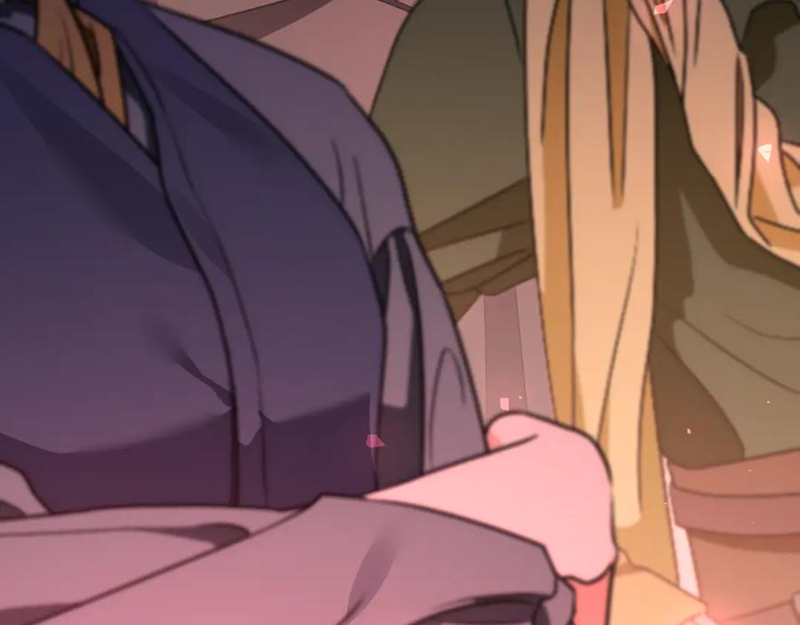 第247页