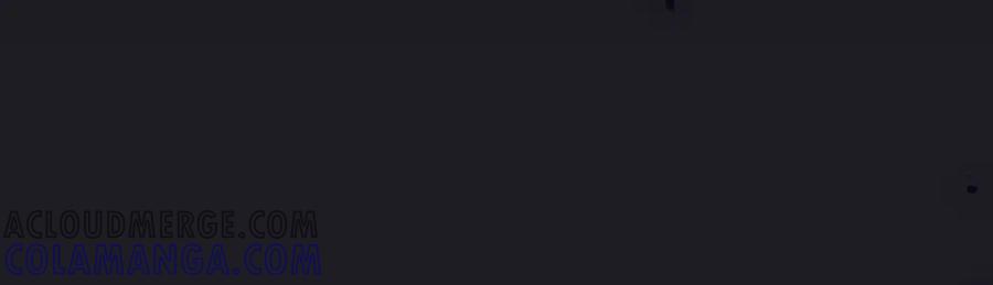 第249页