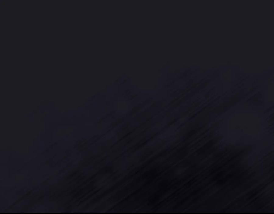 第250页
