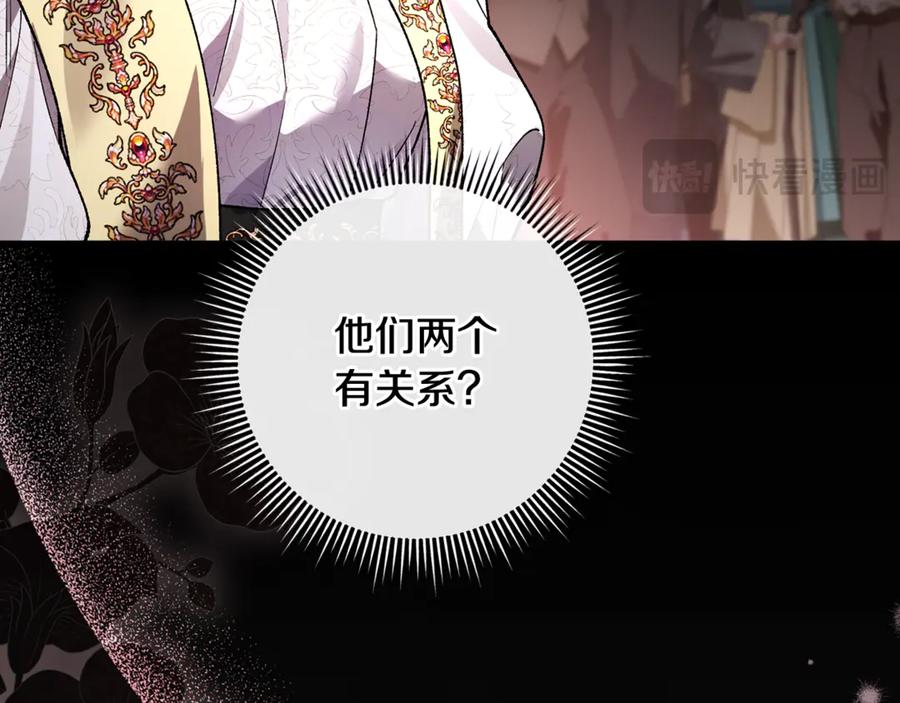 第255页