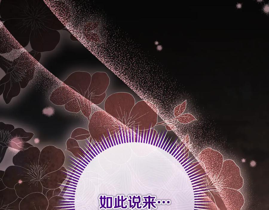 第256页