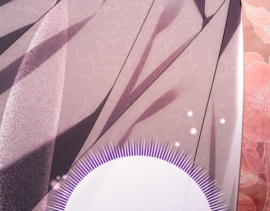 第260页