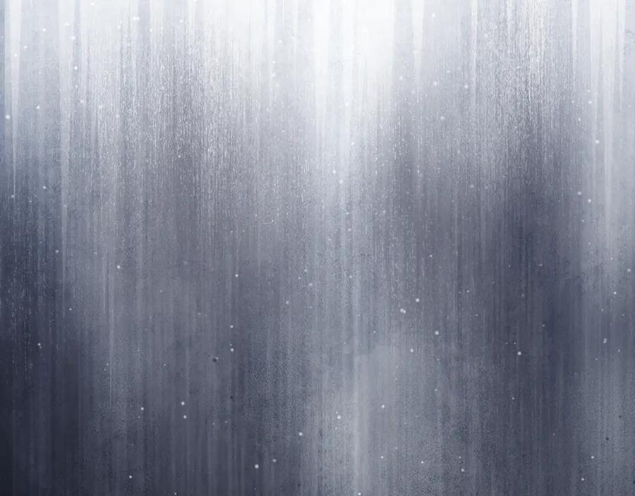 第187页