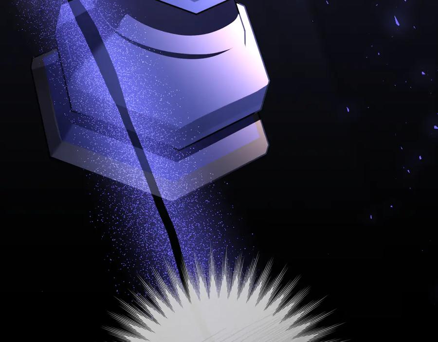 第200页