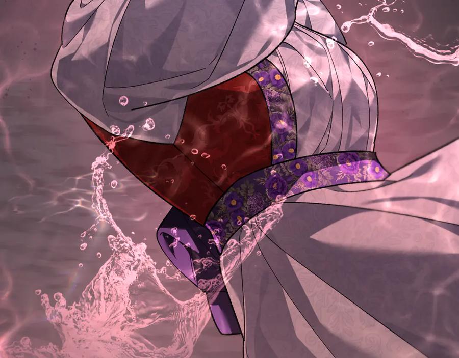 第215页