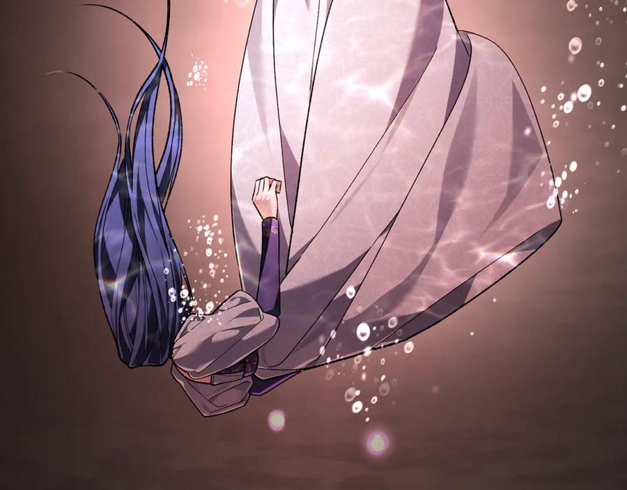 第223页