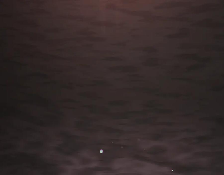 第224页