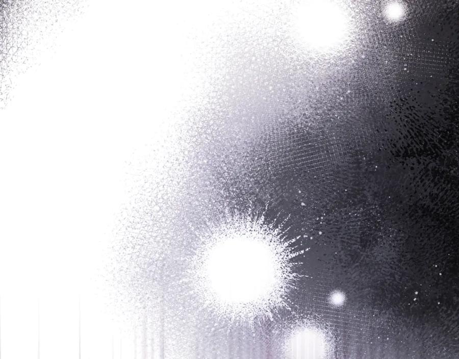 第227页