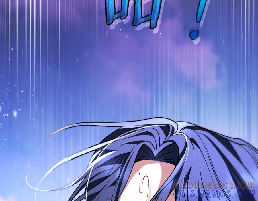 第229页