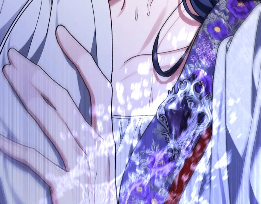 第231页
