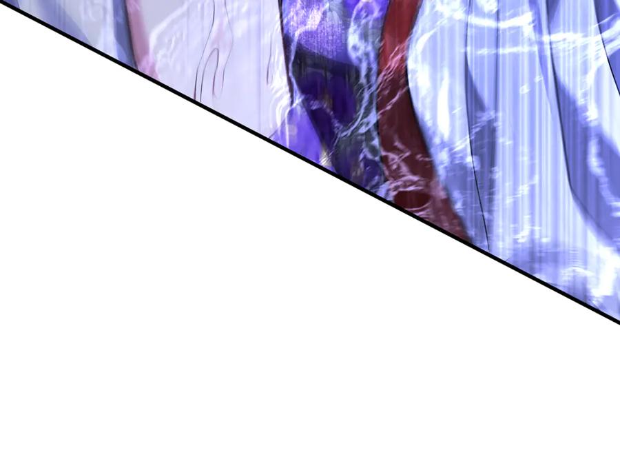 第232页