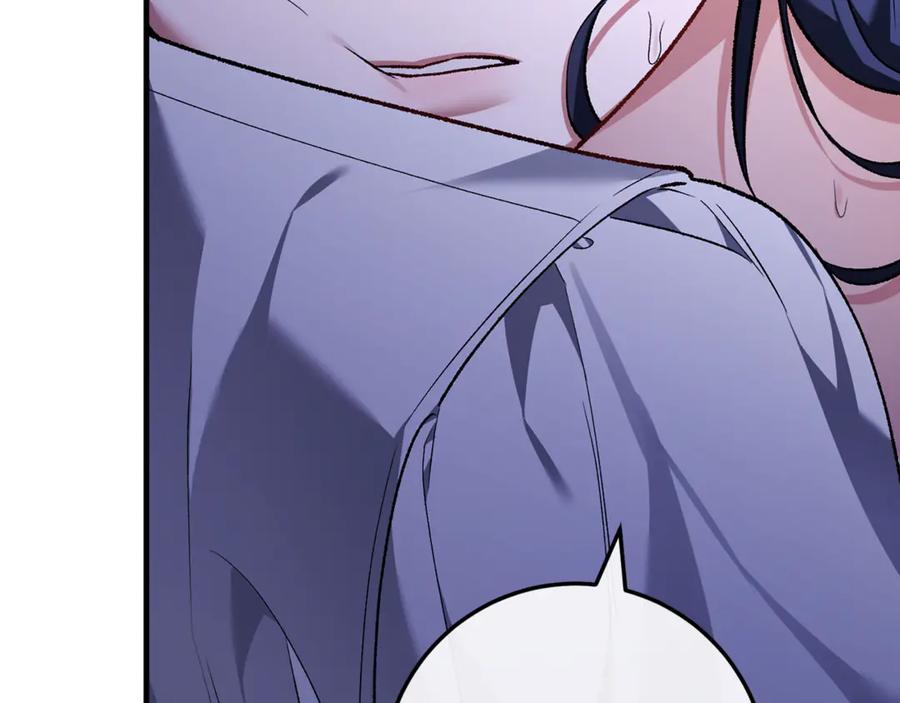 第235页