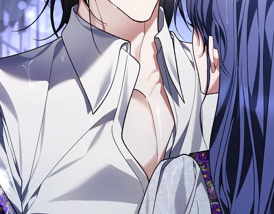 第240页