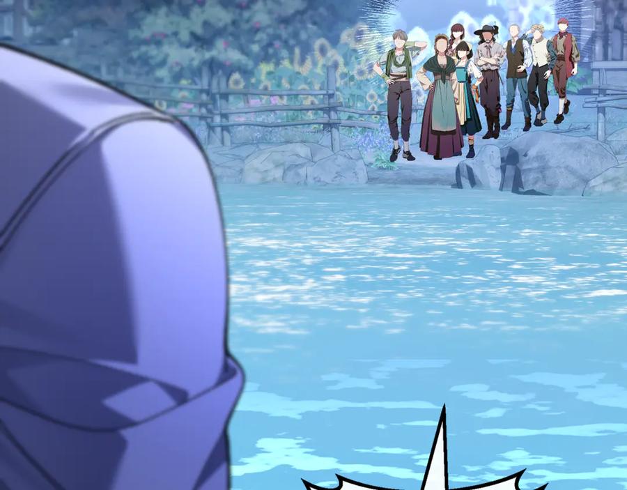 第248页