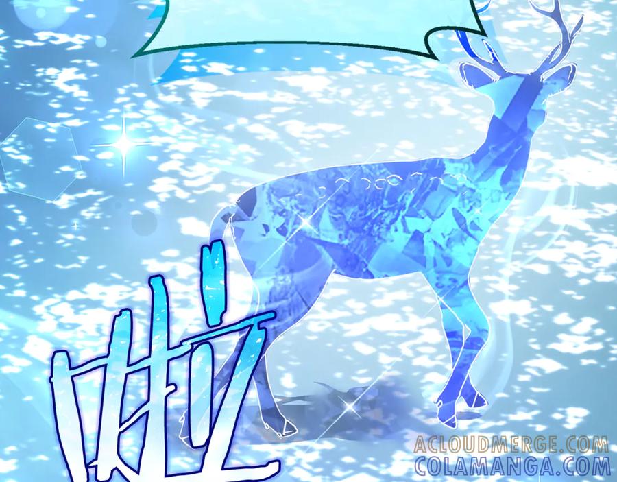 第253页