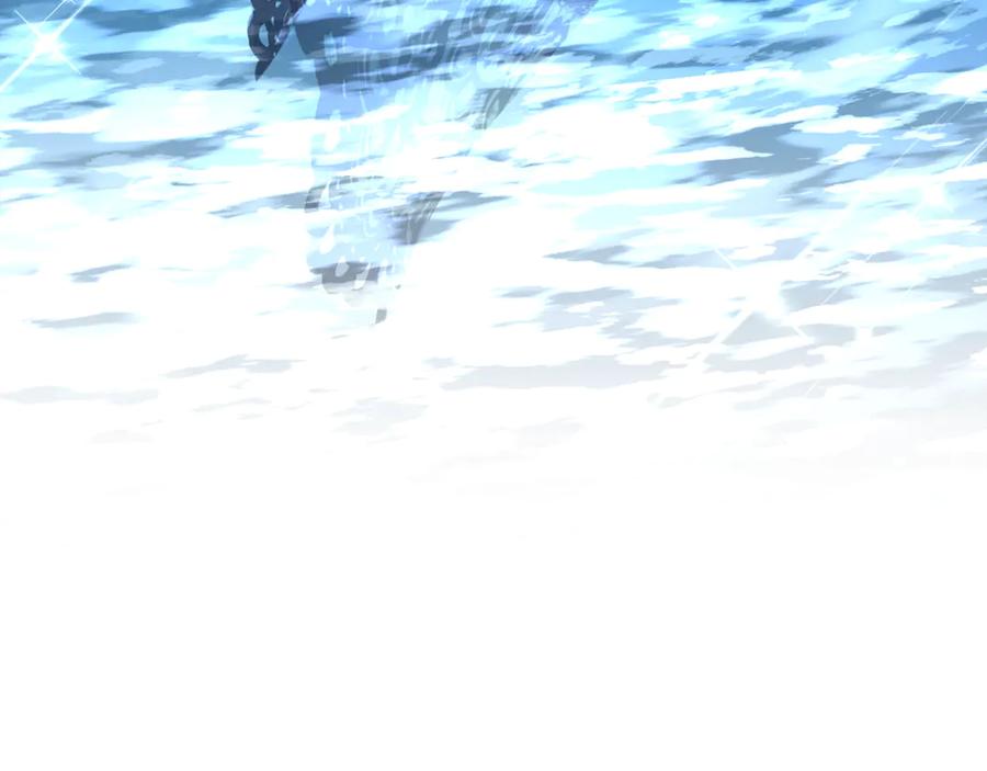 第262页