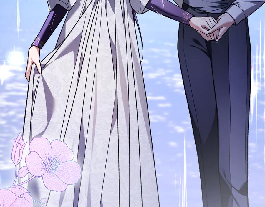 第270页