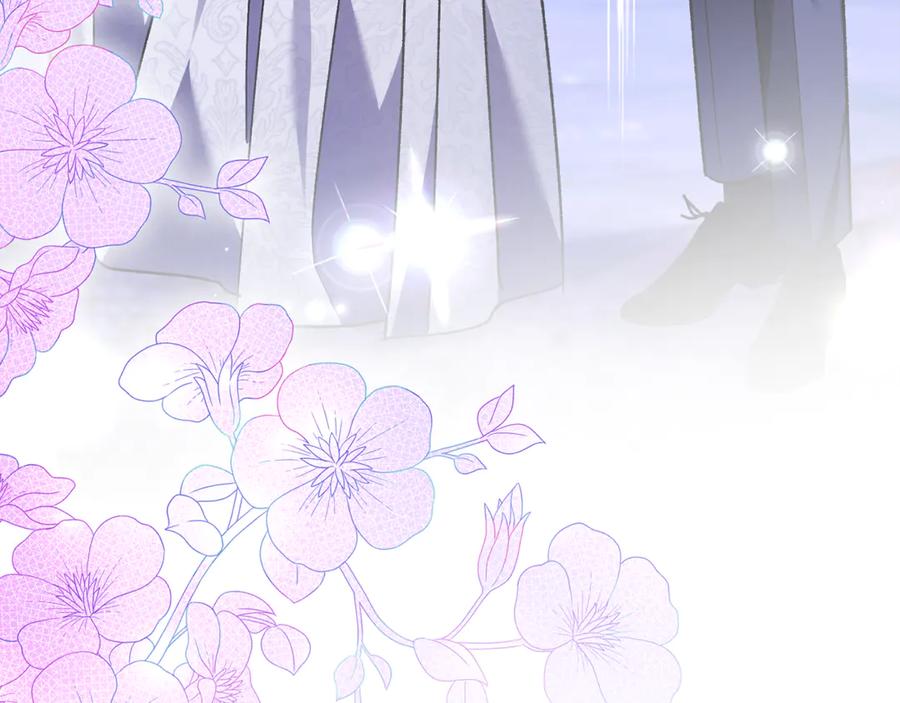第271页