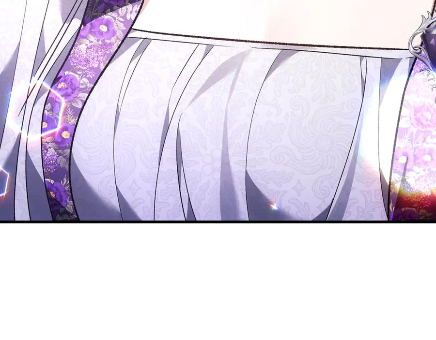 第274页
