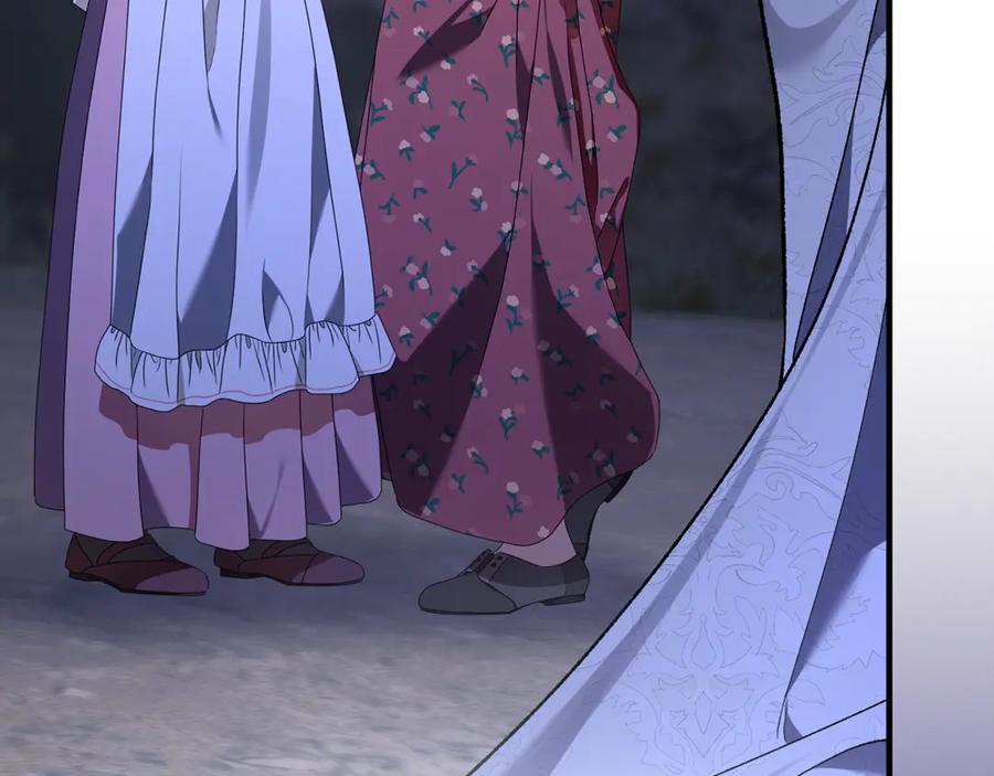 第278页