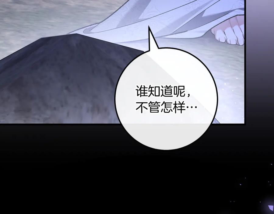 第279页